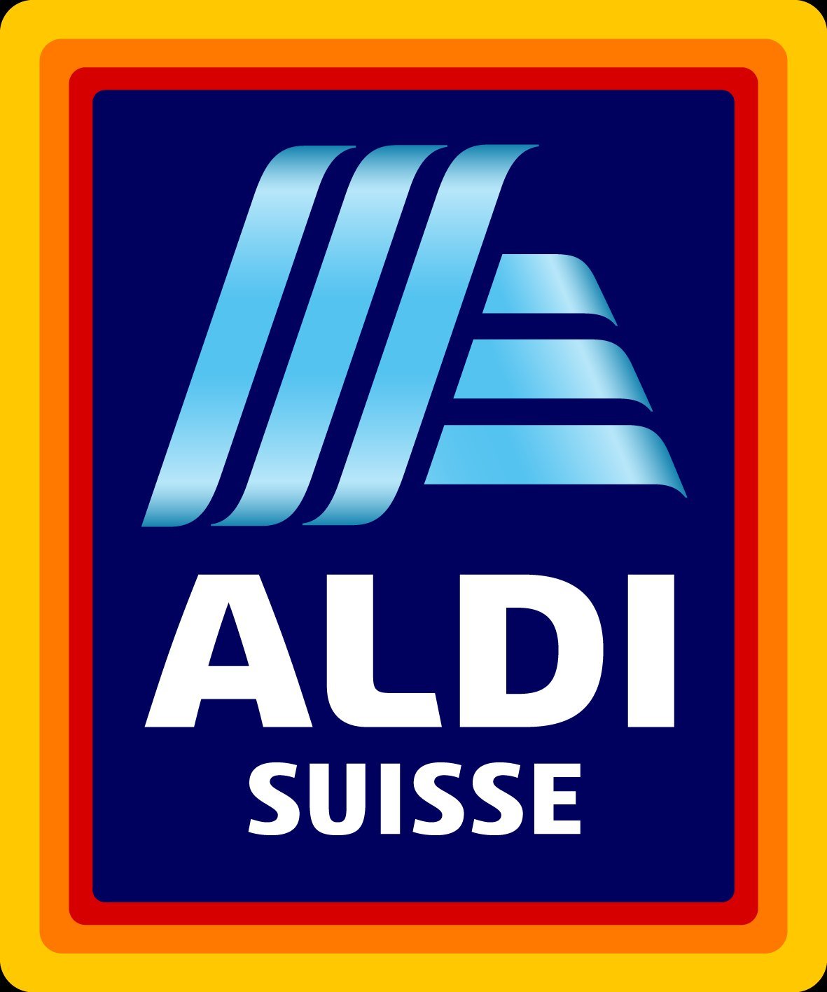 Aldi Suisse